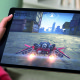 iPad Pro Review