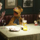 The Muppets: “Too Hot to Handler” Review