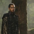 Once Upon a Time: “Nimue” Review