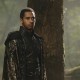 Once Upon a Time: “Nimue” Review