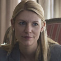 Homeland: “All About Allison” Review