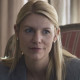 Homeland: “All About Allison” Review