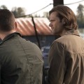 Supernatural: “Thin Lizzie” Review