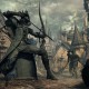 Bloodborne: The Old Hunters DLC review