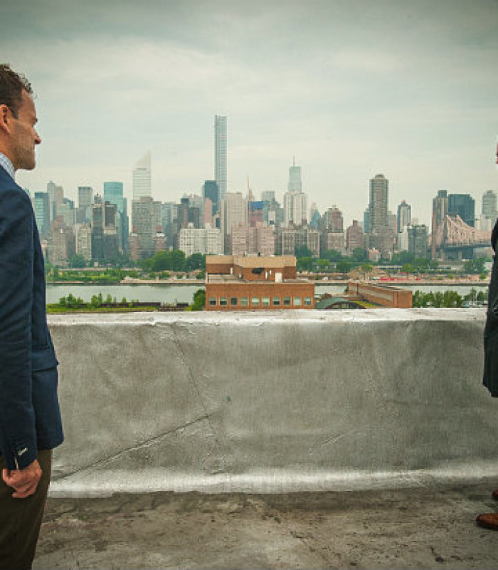 Elementary: Season 4 Premiere Review