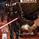 Star Wars: Vader Down #1 Review