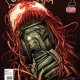 Carnage #1 Review