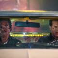 Ash vs Evil Dead: “Bait” Review