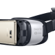 Samsung Gear VR Review