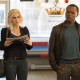 iZombie: “Max Wager” Review