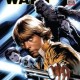 Star Wars #12 Review