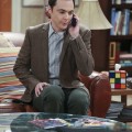 The Big Bang Theory: “The Spock Resonance” Review