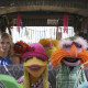 The Muppets: “Ex-Factor” Review