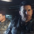 Call of Duty: Black Ops 3 Review