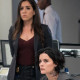 Blindspot: “Persecute Envoys” Review