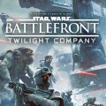 Star Wars Battlefront: Twilight Company Review