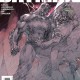 Batman: Europa #1 Review