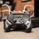 Steam Controller Review