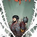 Batman #46 Review