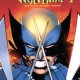 All-New Wolverine #1 Review