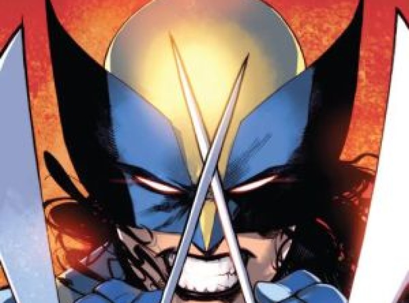 All-New Wolverine #1 Review