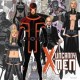 Uncanny X-Men #600 Review