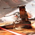 Star Wars Battlefront review