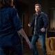 Supernatural: “Plush” Review