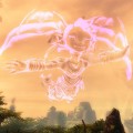 Guild Wars 2: Heart of Thorns Review