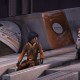 Star Wars Rebels: “Brothers of the Broken Horn” Review