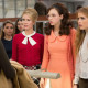 Amazon Pilot Review: Good Girls Revolt