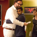 Master of None: Season 1 Review