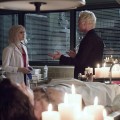 iZombie: “Abra Cadaver” Review