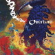 The Sandman: Overture Deluxe Edition HC Review