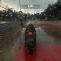 Driveclub Bikes review