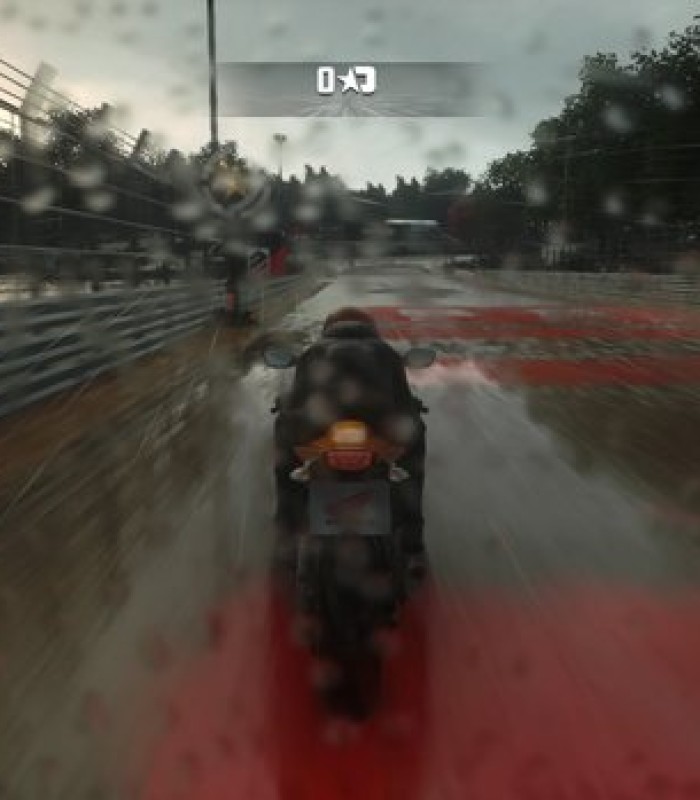 Driveclub Bikes review