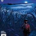 Superman: American Alien #1 Review