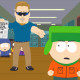 South Park: “Sponsored Content” Review