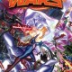 Secret Wars #7 Review