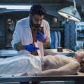 iZombie: “Love & Basketball” Review