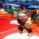 Mario Tennis: Ultra Smash review