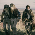 Z Nation: “We Were Nowhere Near the Grand Canyon” Review