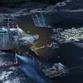 Anno 2205 Review