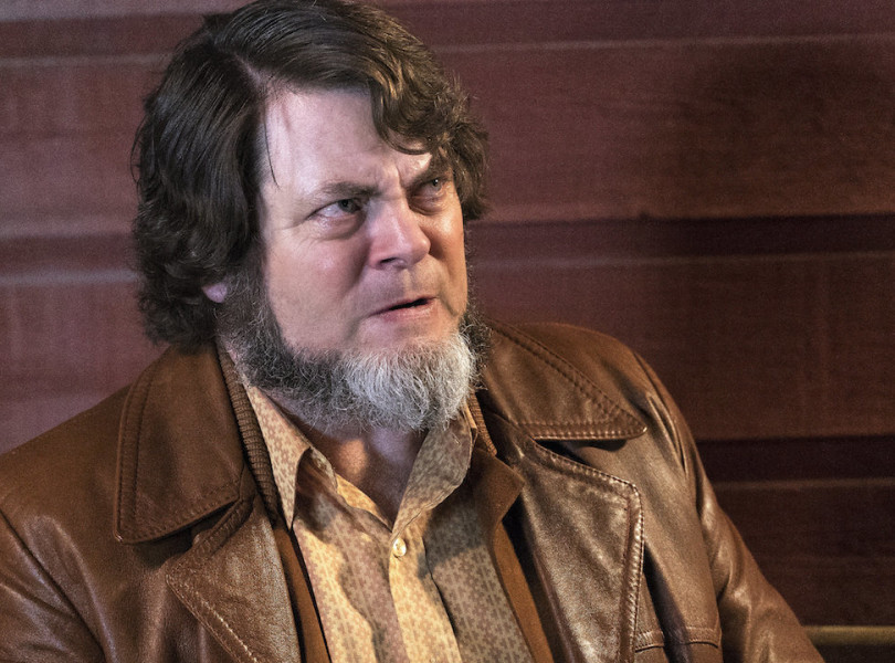 Fargo: “Rhinoceros” Review