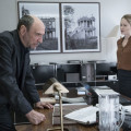 Homeland: “Better Call Saul” Review