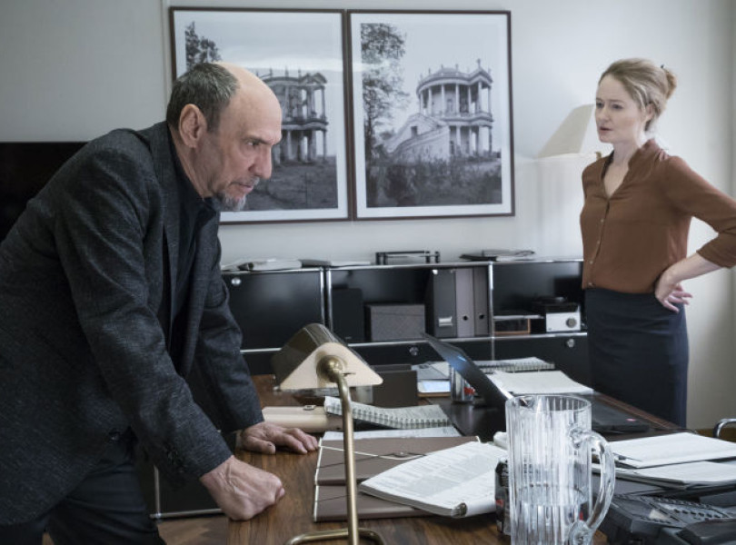 Homeland: “Better Call Saul” Review