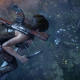 Rise of the Tomb Raider Review