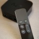 Apple TV Review