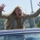 Heroes Reborn: “11:53 to Odessa” Review