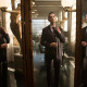 Gotham: “Mommy’s Little Monster” Review